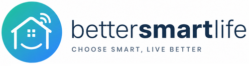 Better smart life